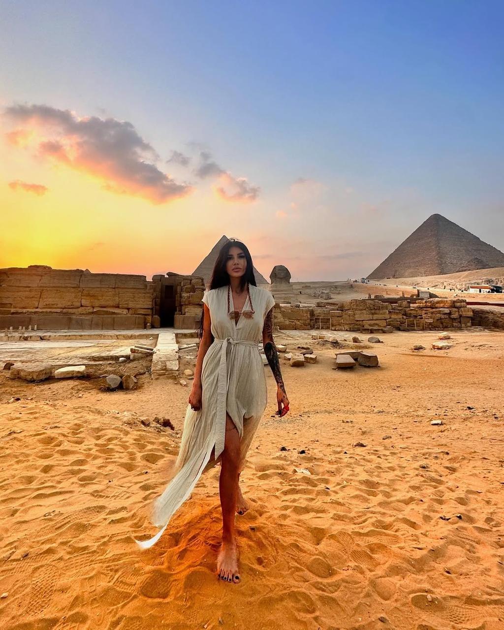 WhatsApp Image 2025 06 17 at 3.23.31 PM 1