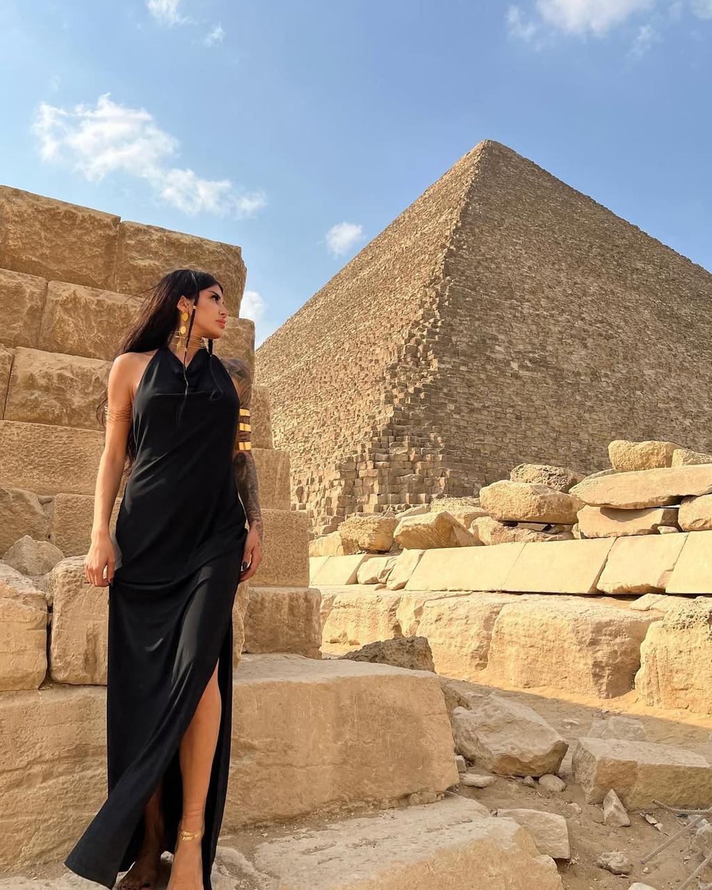 WhatsApp Image 2025 06 17 at 3.23.31 PM 2 1