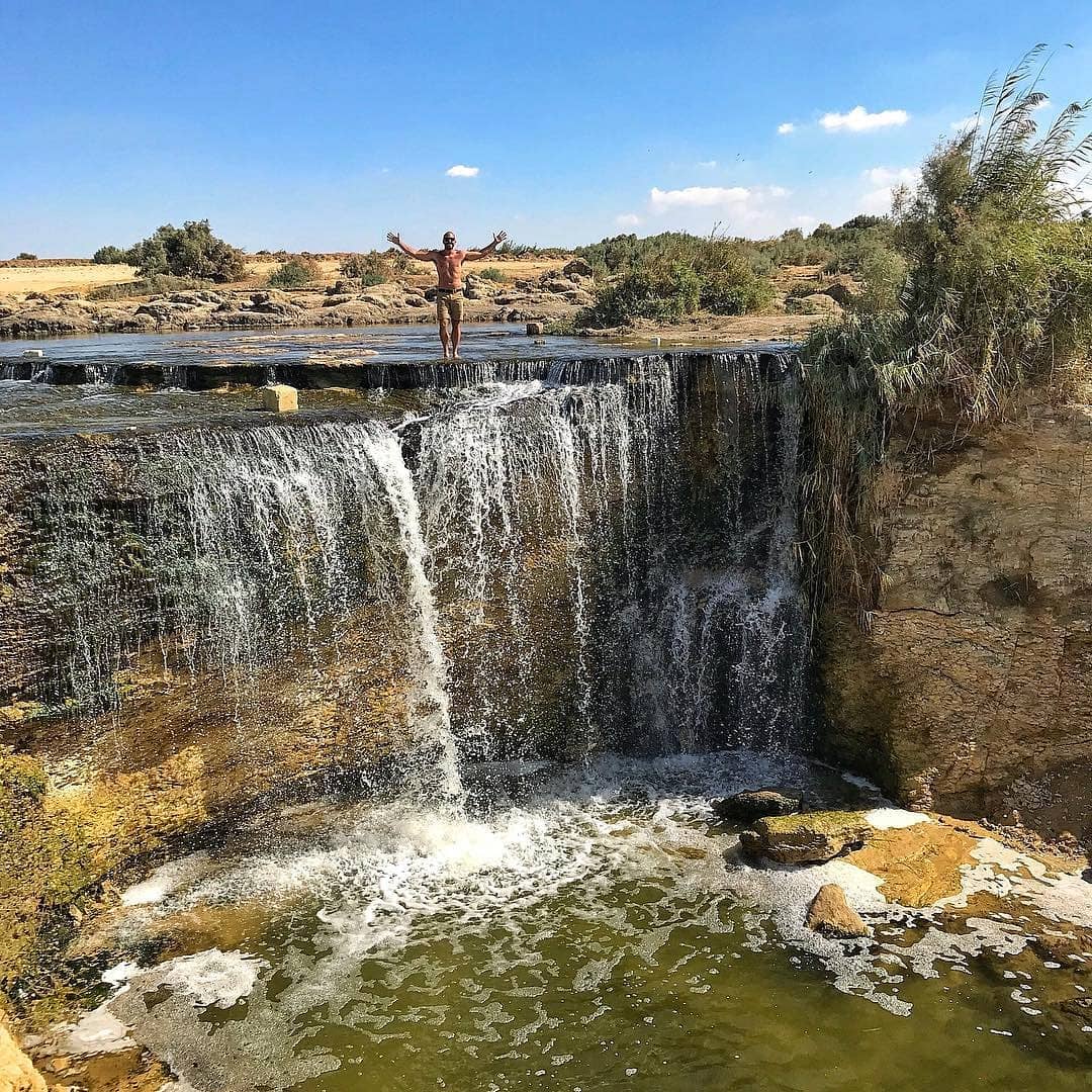 Snapins.ai_26187103_1987865944562663_8657097997789691904_n_1080