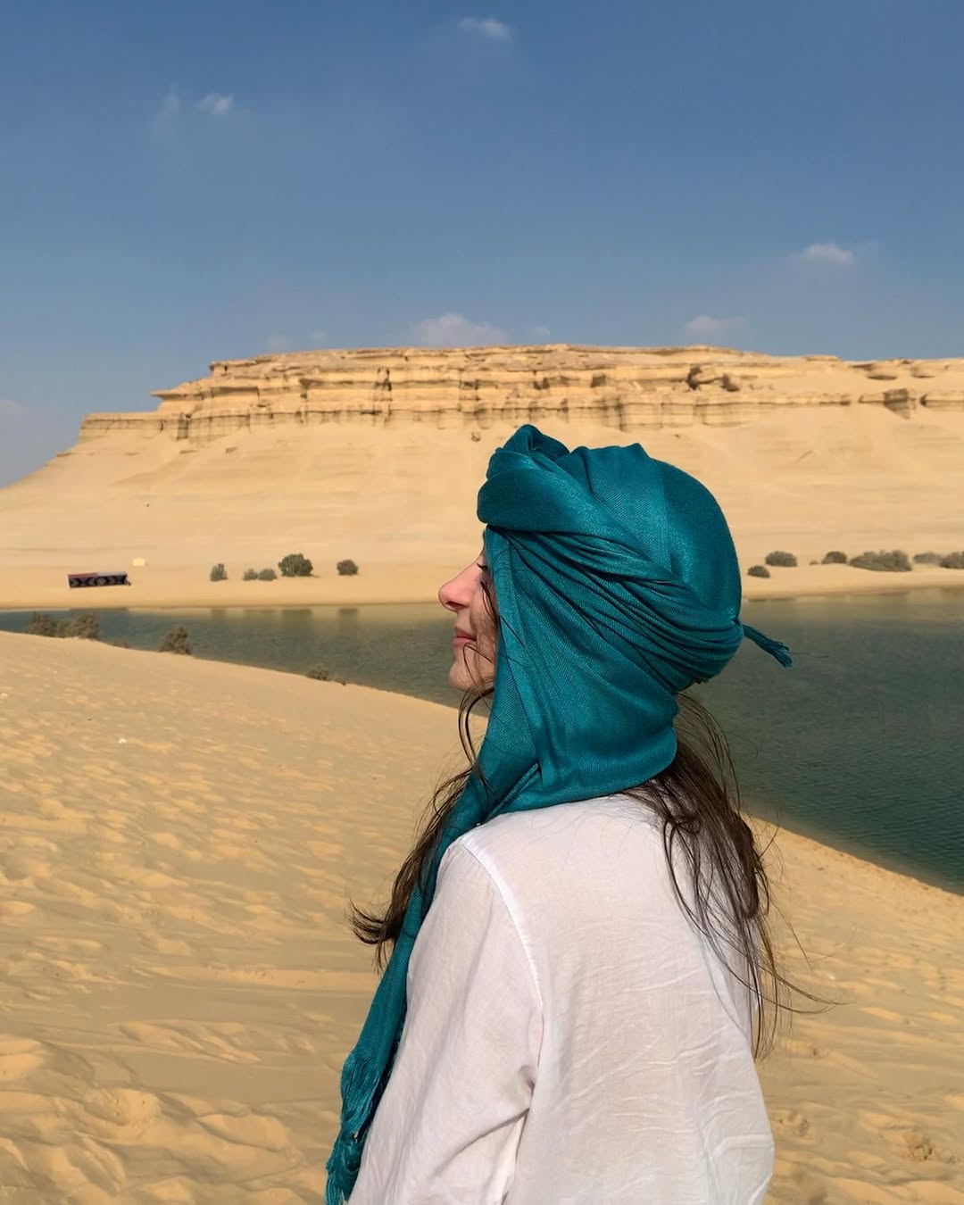 Snapins.ai_322564391_589279299699934_831977269350087008_n_1080