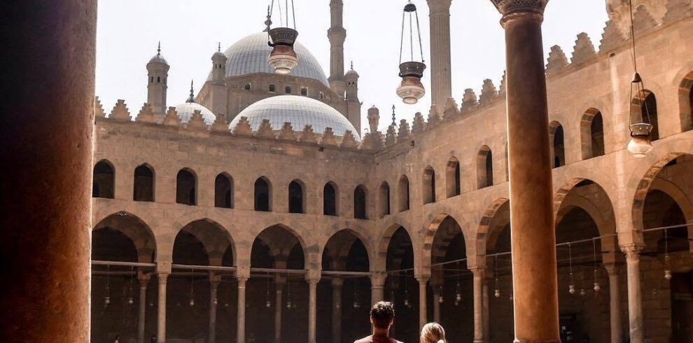 Snapins.ai_75564125_209718823379374_244213522049573172_n_1080